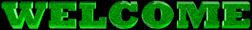 sticker_15619627_22781921