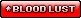 sticker_13922970_41639315