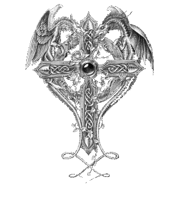 sticker_7727374_42401084