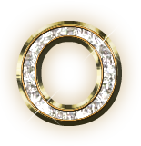 sticker_18939971_34932478
