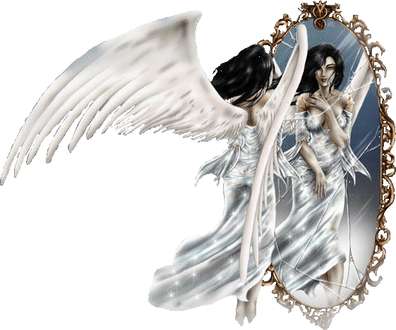 sticker_5532123_36999740