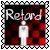 sticker_7904144_23613794