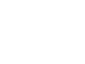 sticker_17358939_31017410