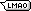 sticker_6569575_11012084