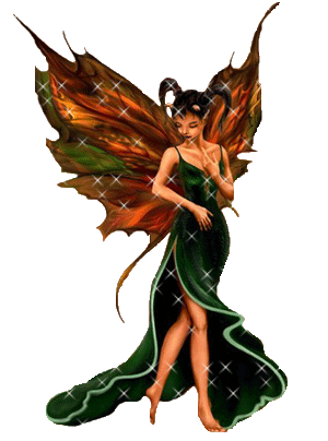 sticker_17907517_28689214