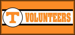 sticker_17501954_25059402