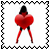 sticker_18678670_28272184