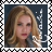sticker_21848320_32375092