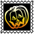 sticker_7342707_41875662