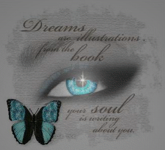 sticker_12010152_16471201