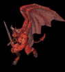 sticker_15817446_23048277