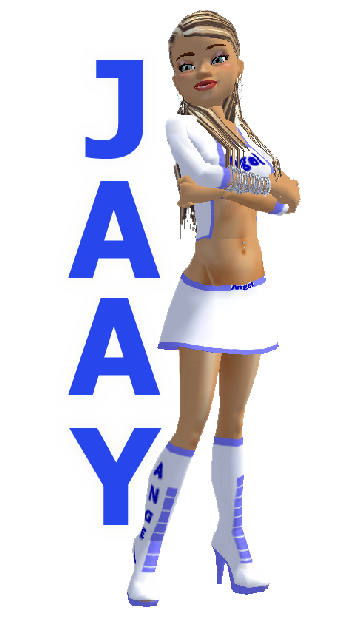 sticker_23213507_31638401