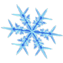 sticker_18438930_43597757