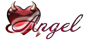 sticker_1461153_1984118