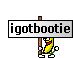 sticker_26859835_40407835