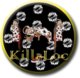 sticker_6405646_26224706