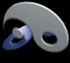 sticker_2696308_4801624