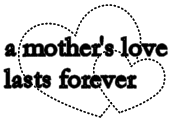 sticker_21555214_43430265