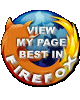 sticker_13885526_30015459