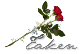 sticker_3019203_22137111