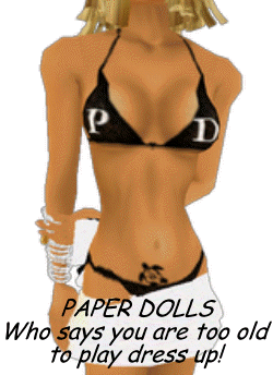 sticker_18073926_39687856
