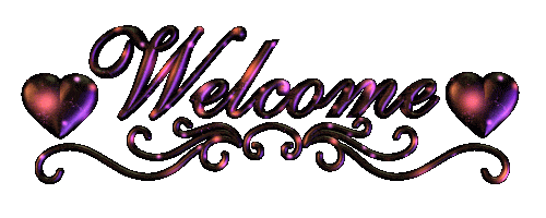 sticker_20389714_34762633