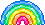 sticker_15192474_19705508