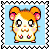 sticker_5482750_23920563