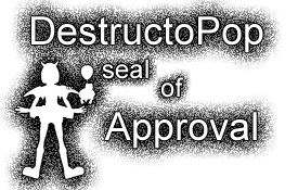 sticker_346664_240782