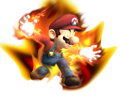 sticker_20503322_28034617