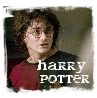 sticker_1452617_2739929