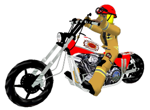 sticker_12961566_34404368