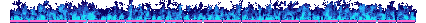 sticker_2960517_10219146