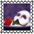 sticker_12584535_36899998