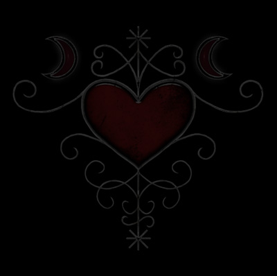 sticker_15519257_40245775