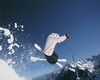sticker_14863308_25929661