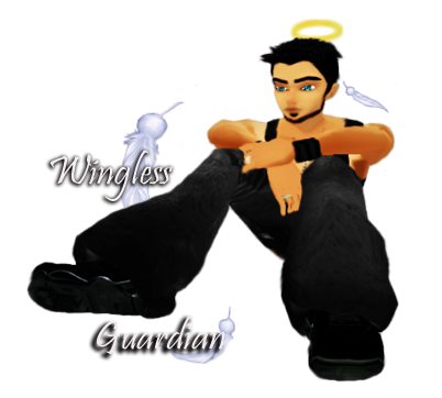 sticker_30142247_40925308