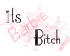 sticker_17749862_30909477