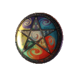 sticker_27614668_37471738