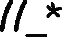 sticker_15461812_32918109