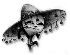sticker_25237573_38510443