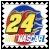 sticker_14941660_23906274