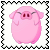 sticker_13750841_34411120