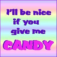 sticker_5520643_19277592