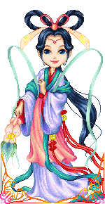 sticker_31465382_43791065