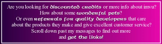 sticker_18828558_40427386