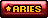 sticker_20996548_34605702