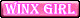 sticker_25138244_35951765
