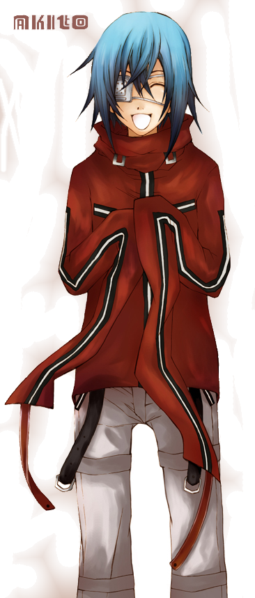sticker_25350545_37485439