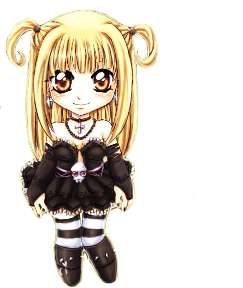 sticker_15348350_32588221